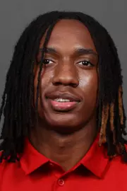 Olajuwon Wilson