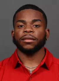 Sterling Warner-Savage