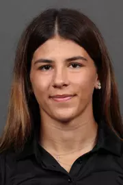 Styliana Ioannidou