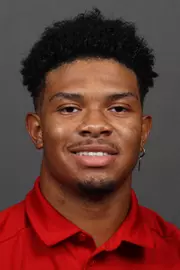 Tkai Wade