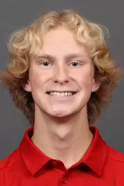 Trenton Heim