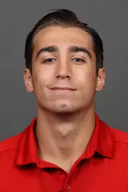 Zach Frye