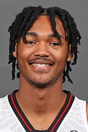 Dre Davis