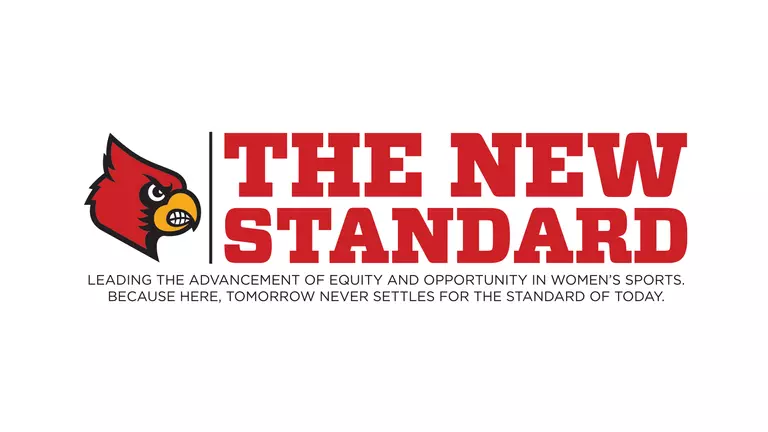 The Cardinal Athletic Fund Launches The New Standard to Raise $10 Million for Women’s Sports