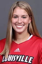 Blalock, Caroline
