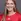Blalock, Caroline
