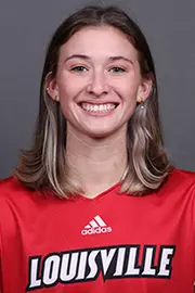Blalock, Sarah