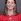 Blalock, Sarah