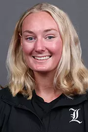 Kelly Coughlan