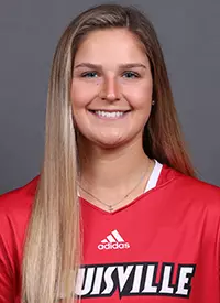 Kirchenheiter, Sydney