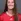 Lifson, Rachel