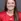 Morris, Hannah
