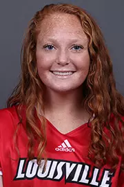Isabella Rulapaugh head shot