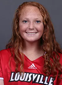 Isabella Rulapaugh head shot