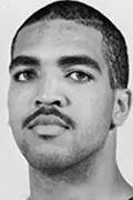 Felton Spencer (1986-90)