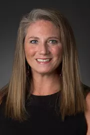 Lauren Rust