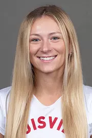 Claire Chaussee