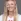 Chaussee, Claire