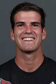David Mizrahi Headshot