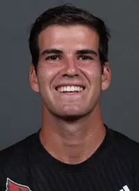 David Mizrahi Headshot