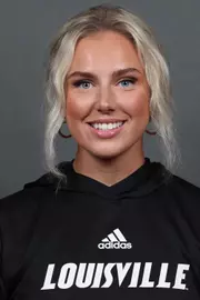Charlotte Almond