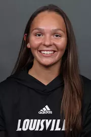 Katie Beiler