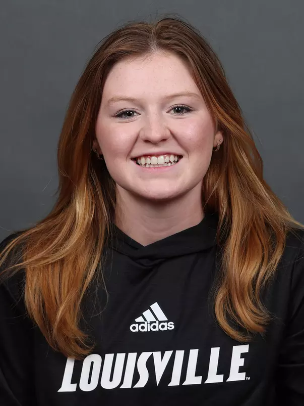 Claire Carver-Ritter