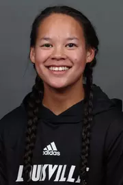 Payton Stinson