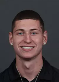 Adam Axelrod Headshot