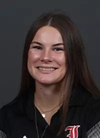 Auriane Viola Headshot