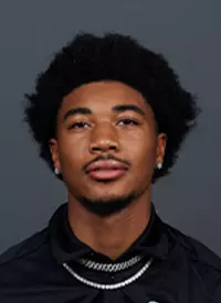 Brion Stephens Headshot