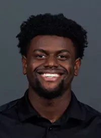 Cameron Miller Headshot