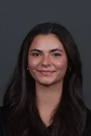 Emily Scott Headshot