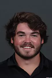 Harrison Pawsat Headshot