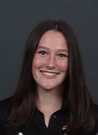 Jenna Hensley Headshot