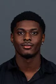 Jonah Hyde Headshot