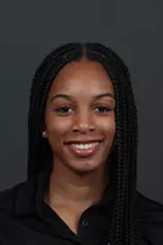 Jourdin Edwards Headshot