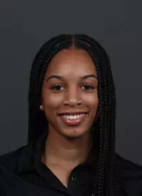 Jourdin Edwards Headshot