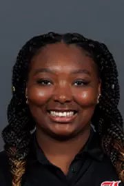 Katherine Coffey Headshot