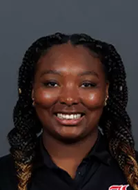 Katherine Coffey Headshot