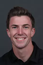 Luke Nichols Headshot