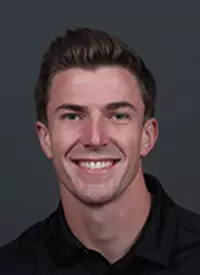 Luke Nichols Headshot