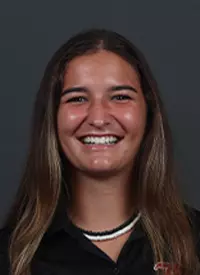 Natalie Lark Headshot