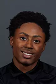 Noah Carmichael Headshot