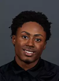 Noah Carmichael Headshot