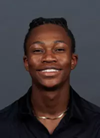 Nolan Macklin Headshot