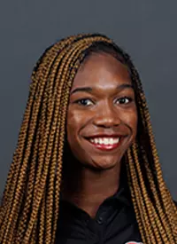 Olivia Jenkins Headshot