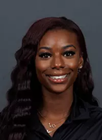 Rachel Darden Headshot