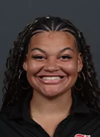 Riley Newkirk Headshot