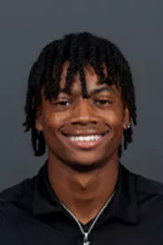 Robert Joseph Headshot